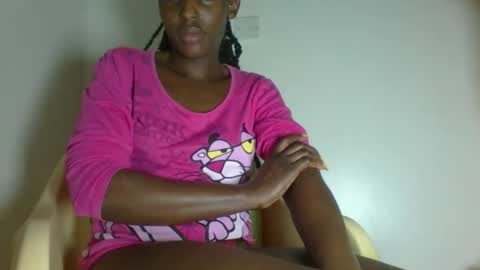 clara online show from 01/10/26, 05:53