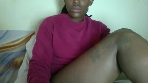 clara online show from 01/18/26, 05:44