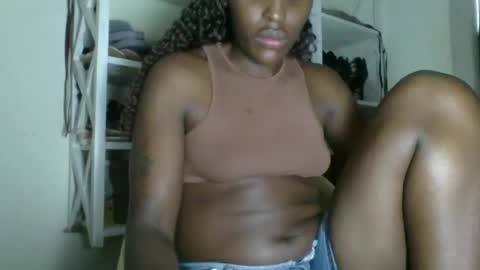 clara online show from 02/17/26, 07:16