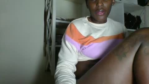 clara online show from 03/11/26, 06:08