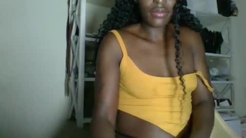 clara online show from 03/19/26, 06:50