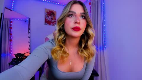  Chloe  online show from 04/07/26, 03:40