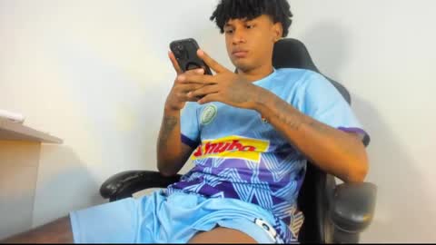 _cockpromise_ online show from 04/07/26, 10:09