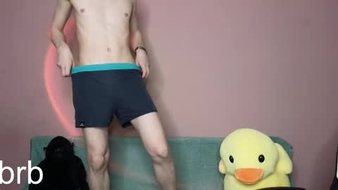 Vector pvt 42min online show from 04/20/26, 07:59