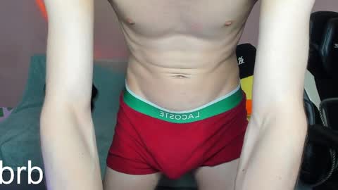 Vector pvt 42min online show from 04/25/26, 08:39