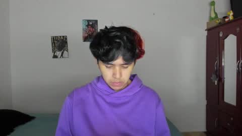 Snapshot of _cody_johnson chatting on 12/03/24, 11:46 Cody online show from 12/03/24, 11:46