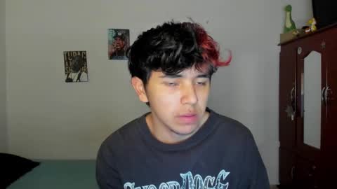 Snapshot of _cody_johnson chatting on 12/05/24, 11:40 Cody online show from 12/05/24, 11:40