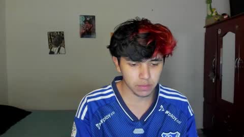 Snapshot of _cody_johnson chatting on 12/06/24, 02:57 Cody online show from 12/06/24, 02:57