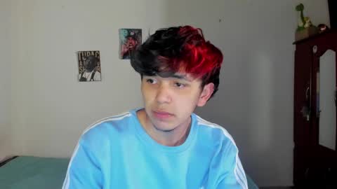 Snapshot of _cody_johnson chatting on 12/11/24, 12:55 Cody online show from 12/11/24, 12:55