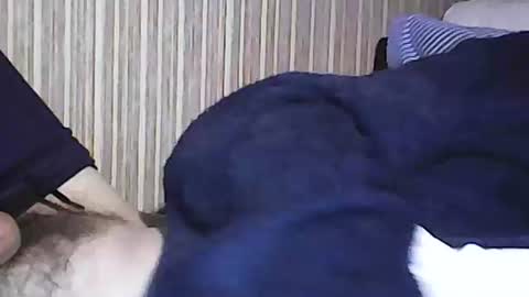 I hate social media  Odio las redes sociales online show from 05/01/26, 02:27