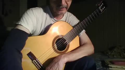 Snapshot of _col_t chatting on 06/20/26, 02:36 I hate social media Odio las redes sociales online show from 06/20/26, 02:36