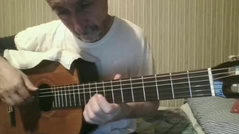 Snapshot of _col_t chatting on 06/29/26, 09:26 I hate social media Odio las redes sociales online show from 06/29/26, 09:26