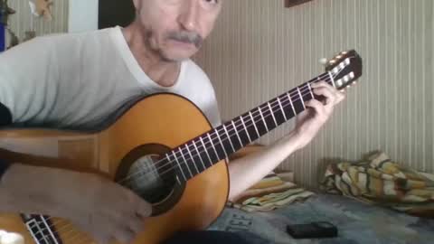 Snapshot of _col_t chatting on 07/07/26, 12:31 I hate social media Odio las redes sociales online show from 07/07/26, 12:31