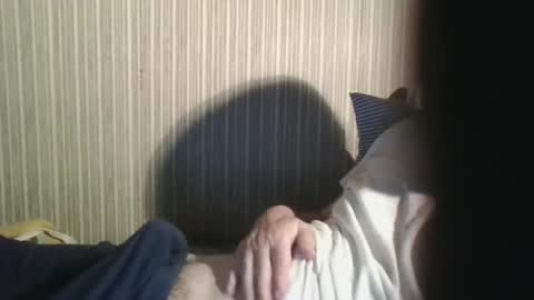 Snapshot of _col_t chatting on 07/11/26, 02:36 I hate social media Odio las redes sociales online show from 07/11/26, 02:36