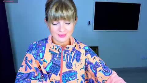 D online show from 10/27/25, 05:39