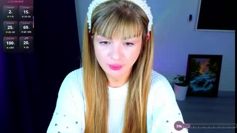 D online show from 11/16/25, 04:12