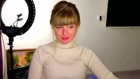 D online show from 12/18/25, 04:24