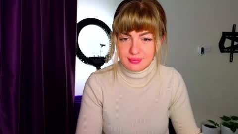 D online show from 01/09/26, 06:49