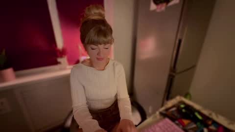 D online show from 02/14/26, 05:15