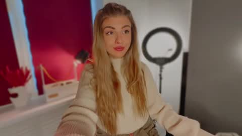 D online show from 02/15/26, 07:51