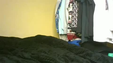 Snapshot of _cookie23 chatting on 09/18/25, 10:50 cookie23 online show from 09/18/25, 10:50