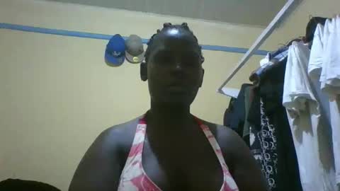 Snapshot of _cookie23 chatting on 10/01/25, 07:14 cookie23 online show from 10/01/25, 07:14