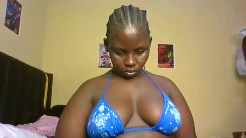  cookie23 online show from 11/04/25, 09:47