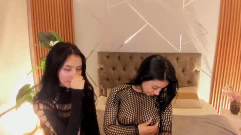 Coraline online show from 09/17/25, 03:30