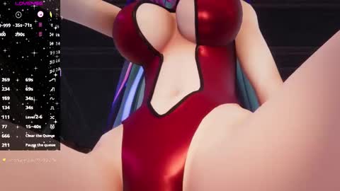 Snapshot of _cosmic_faith_ chatting on 11/14/25, 07:07 Faith online show from 11/14/25, 07:07