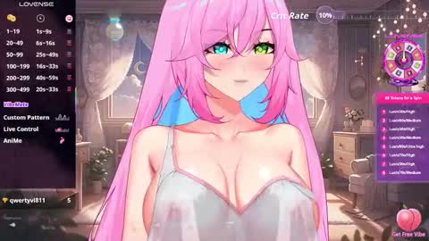 Faith online show from 03/22/26, 08:07