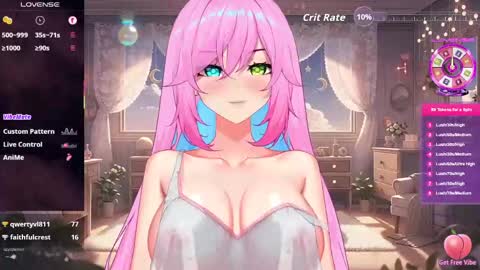 Faith online show from 03/28/26, 07:52