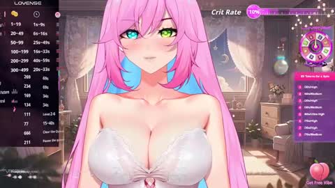 Faith online show from 04/15/26, 07:04