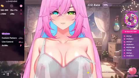 Faith online show from 04/16/26, 06:47