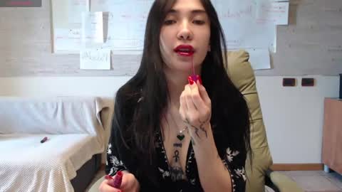 _cotton_candyy online show from 06/25/26, 11:37
