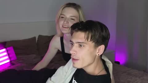 Snapshot of _cozyrose chatting on 10/16/25, 09:05 Stacy online show from 10/16/25, 09:05