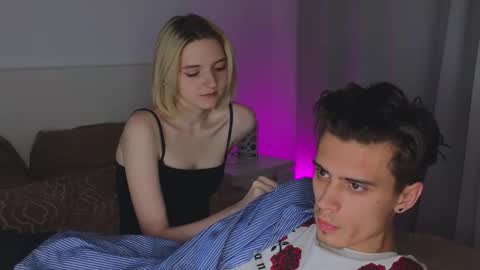 Snapshot of _cozyrose chatting on 10/18/25, 08:20 Stacy online show from 10/18/25, 08:20