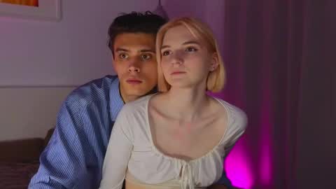 Snapshot of _cozyrose chatting on 10/28/25, 10:45 Stacy online show from 10/28/25, 10:45