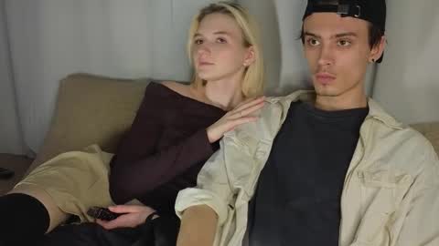 Stacy online show from 01/13/26, 06:02