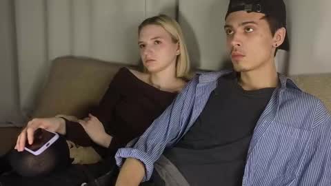 Stacy online show from 01/15/26, 03:49