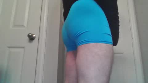 _cravexxx online show from 01/08/26, 11:07