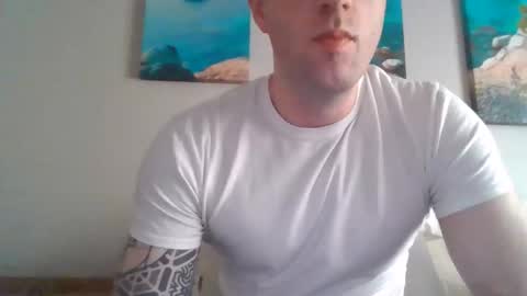 _cravexxx online show from 01/12/26, 10:37