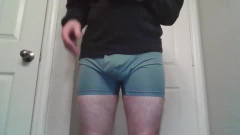 _cravexxx online show from 01/13/26, 10:37