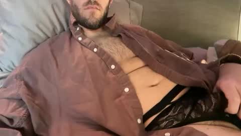 _crb23 online show from 10/26/25, 06:03