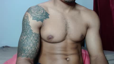  crissgex  online show from 02/15/25, 05:30