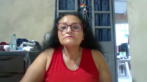 Snapshot of _cristal09 chatting on 09/23/25, 12:30 _cristal09 online show from 09/23/25, 12:30