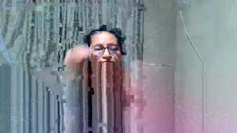 Snapshot of _cristal09 chatting on 10/02/25, 01:34 _cristal09 online show from 10/02/25, 01:34