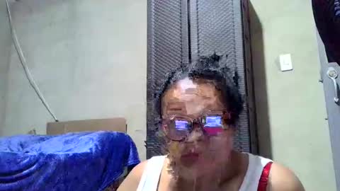 Snapshot of _cristal09 chatting on 10/03/25, 02:08 _cristal09 online show from 10/03/25, 02:08