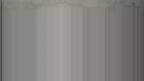 Snapshot of _cristal09 chatting on 10/21/25, 01:39 _cristal09 online show from 10/21/25, 01:39