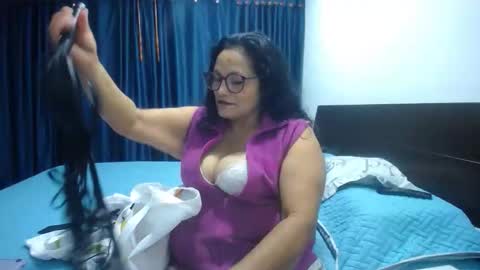 _cristal15 online show from 12/14/25, 12:27