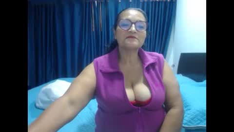 _cristal15 online show from 12/14/25, 10:47